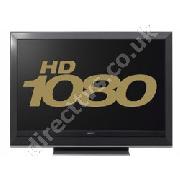 Sony Bravia KDL40W3000U 40 inch HD Ready LCD TV - KDL40W3000U