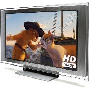 Sony Bravia KDL40X2000U 40" HD Ready LCD TV - KDL40X2000U