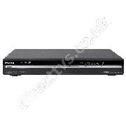 Sony Dvd Recorder RDR-GX350B - RDR-GX350B