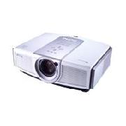 Benq W9000 - Dlp Projector
