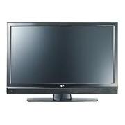 LG 37LF66 - 37" LCD TV