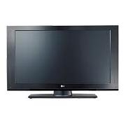 LG 37LY95 - 37" LCD TV