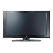 LG 47LY95 - 47" LCD TV