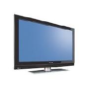 Philips 42PFL7662D - 42" LCD TV
