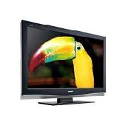 Sharp Lc 42XD1EA - 42" LCD TV