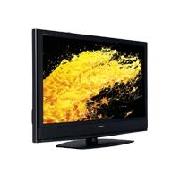 Sony KDL-40W2000 - LCD TV - 40"