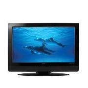 Novatech 42" LCD 1080P HDtv Atsc / Dvb-T, Sky HD Approved, Built In Digital and Analogue TV Tuners, 16:9 Aspect Ratio, 5Ms Response Time and Built In 
