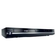 Toshiba HD-E1, HD Dvd Player, with 1080I and 720P Resolution, Dolby Doigital (Up To 5.1Ch)