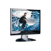 Viewsonic VX28356WM, 28" Wide Screen, 3Ms, Intergrated Speakers and Amp, 1080P with HDmi