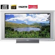 Sony KDL40X2000 Bravia 40 Full HD 16:9 LCD Television - Freeview