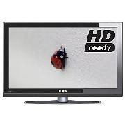 Philips 37PFL9632D LCD HD Ready Digital Television, 37 inch