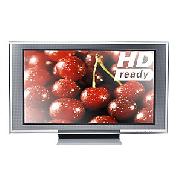 Sony Bravia KDL40X2000 LCD HD Ready Digital Television, 40 inch