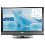 Sony Bravia KDL46W2000 LCD HD Ready Digital Television, 46 inch