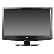 LG 42LF75 42" HD Digital LCD TV