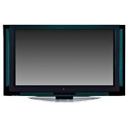 LG 60PF95 60" HD Digital Plasma TV