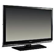 Sharp 37X20E 37" 1080P HD Digital LCD TV