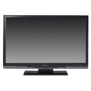 Sharp LC46X20E 20" HD Digital LCD TV