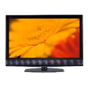 Sony KDL-40W2000U 40" HD Digital LCD TV