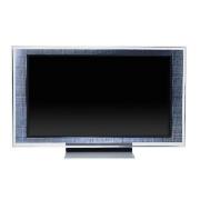 Sony KDL-46X2000U 46" HD Digital LCD TV