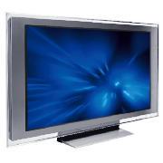 Sony KDL-46X3000U 46" HD Digital LCD TV