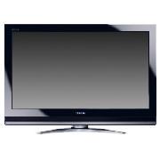 Toshiba 42X3030DB 42" 1080 HD Digital LCD TV