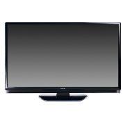 Toshiba 46XF355D 46" HD Digital LCD TV