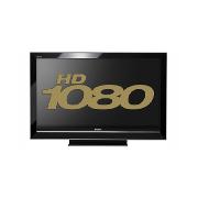40" Sony KDL-40V3000 LCD Digital TV Full 1080P HD Ready