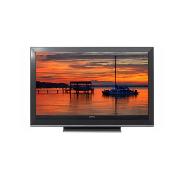 40" Sony KDL-40W3000 LCD Digital TV Full 1080P HD Ready
