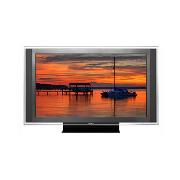 40" Sony KDL-40X3500 LCD Digital TV Full 1080P HD Ready