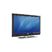 42" Philips 42PFL7662 LCD Digital TV Full HD