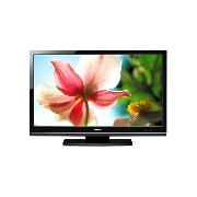 46" Sharp LC-46XL2E LCD Digital TV Full 1080P HD Ready
