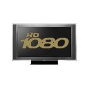 46" Sony KDL-46X3500 LCD Digital TV Full 1080P HD Ready