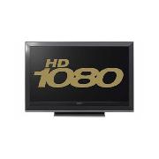 52" Sony KDL-52W3000 LCD Digital TV Full 1080P HD Ready