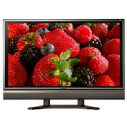 Sharp Aquos LC65GD1E 65 inch HD Ready 1080P LCD TV